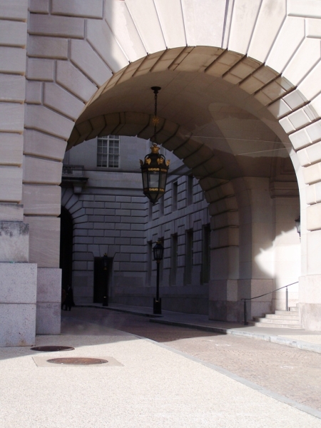 2010-01-DCTrip-040.jpg