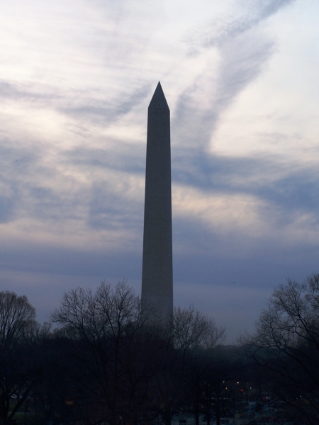2010-01-DCTrip-042.jpg