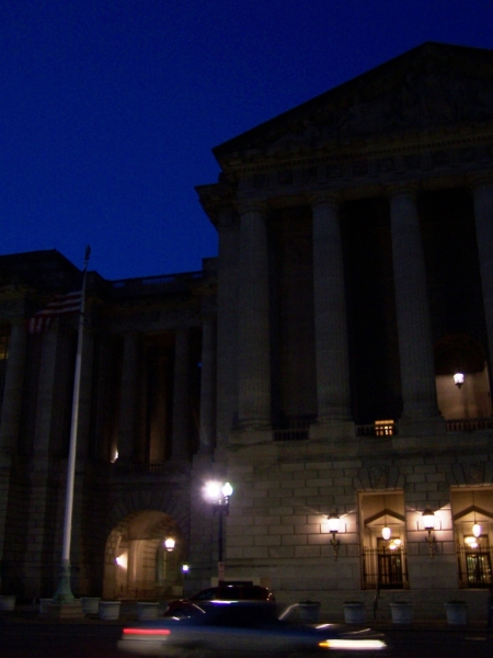 2010-01-DCTrip-045.jpg