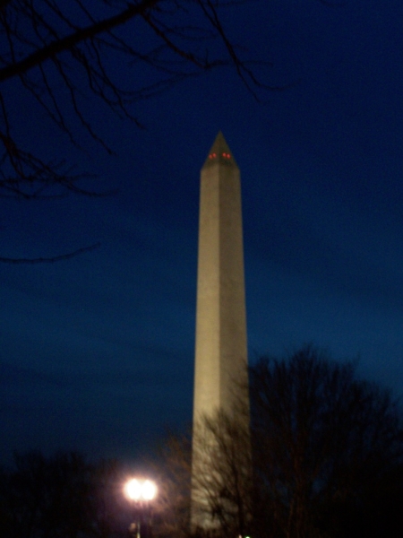 2010-01-DCTrip-048.jpg