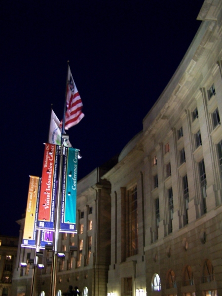2010-01-DCTrip-049.jpg
