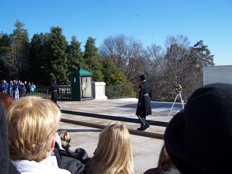 2010-01-DCTrip-050.jpg