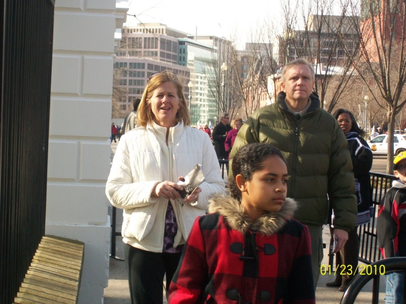 2010-01-DCTrip-063.jpg