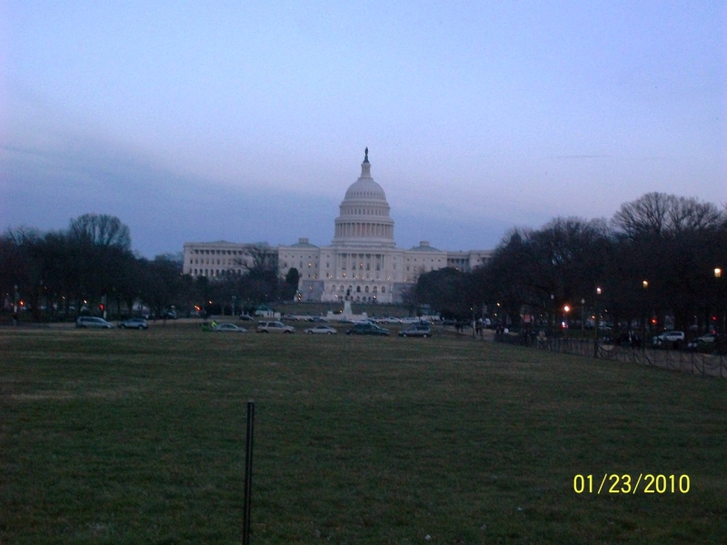 2010-01-DCTrip-076.jpg