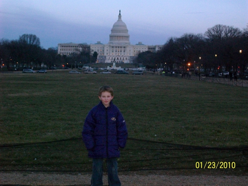 2010-01-DCTrip-077.jpg