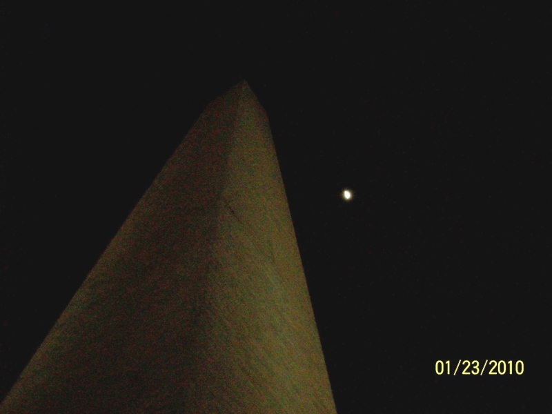 2010-01-DCTrip-078.jpg
