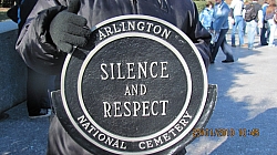 2010-01-DCTrip-002.jpg
