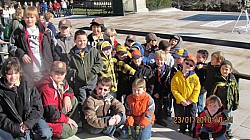 2010-01-DCTrip-007.jpg