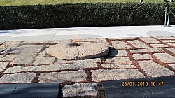 2010-01-DCTrip-008.jpg