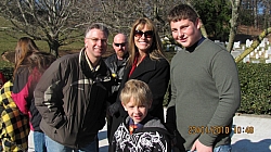 2010-01-DCTrip-009.jpg