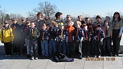 2010-01-DCTrip-011.jpg