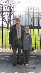 2010-01-DCTrip-019.jpg