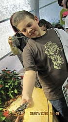 2010-01-DCTrip-026.jpg