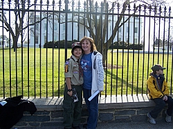 2010-01-DCTrip-030.jpg