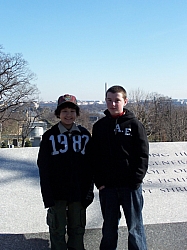 2010-01-DCTrip-031.jpg