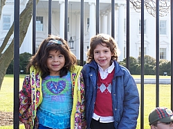 2010-01-DCTrip-032.jpg