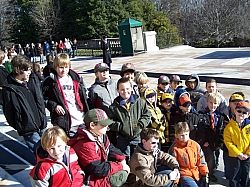 2010-01-DCTrip-036.jpg