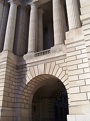 2010-01-DCTrip-038.jpg