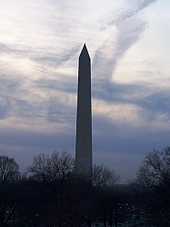 2010-01-DCTrip-042.jpg