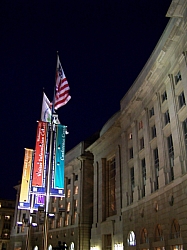 2010-01-DCTrip-049.jpg