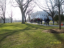 2010-01-DCTrip-062.jpg