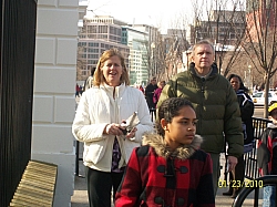 2010-01-DCTrip-063.jpg