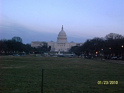 2010-01-DCTrip-076.jpg