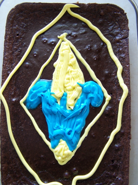 2010-02-BlueAndGold-010.jpg