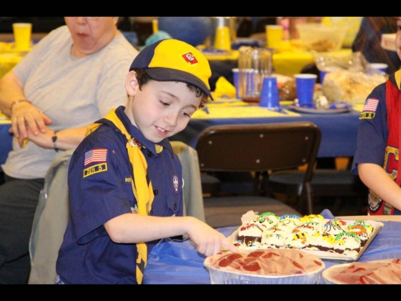 2010-02-BlueAndGold-013.jpg