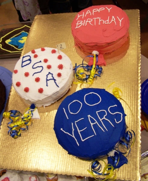 2010-02-BlueAndGold-070.jpg