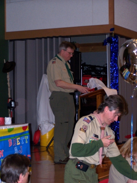 2010-02-BlueAndGold-071.jpg