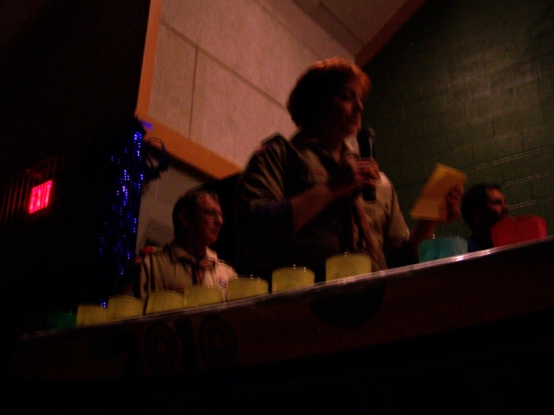 2010-02-BlueAndGold-074.jpg