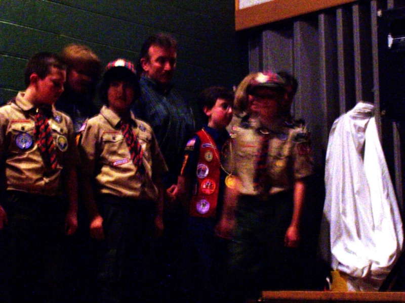 2010-02-BlueAndGold-075.jpg