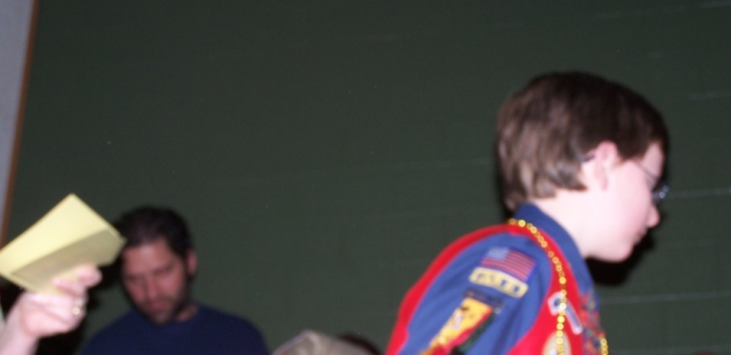 2010-02-BlueAndGold-077.jpg