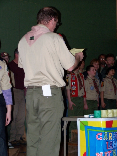 2010-02-BlueAndGold-080.jpg