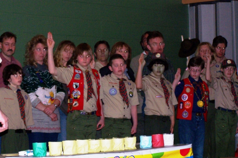 2010-02-BlueAndGold-081.jpg