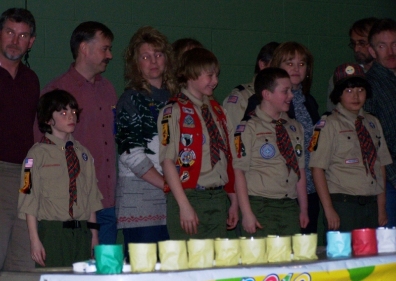 2010-02-BlueAndGold-092.jpg