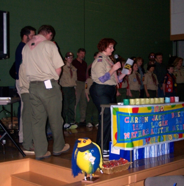 2010-02-BlueAndGold-094.jpg