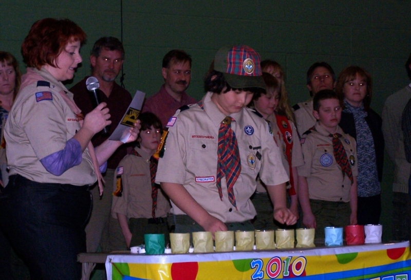 2010-02-BlueAndGold-095.jpg