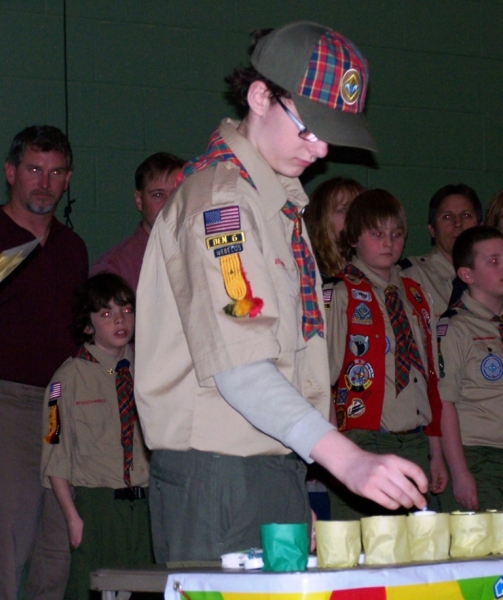 2010-02-BlueAndGold-097.jpg