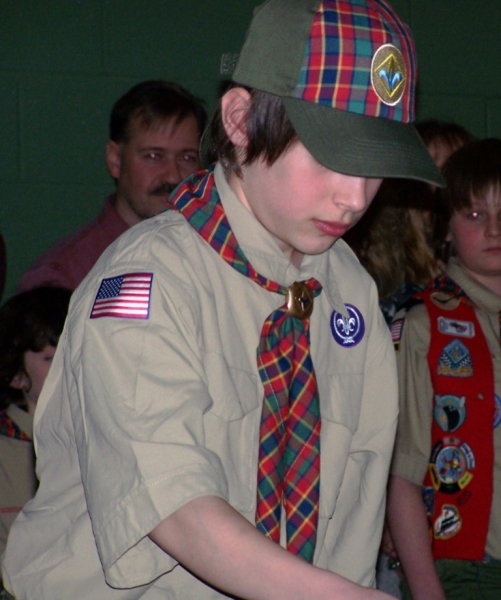 2010-02-BlueAndGold-099.jpg