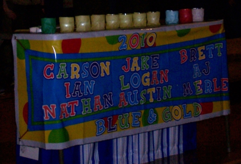 2010-02-BlueAndGold-100.jpg