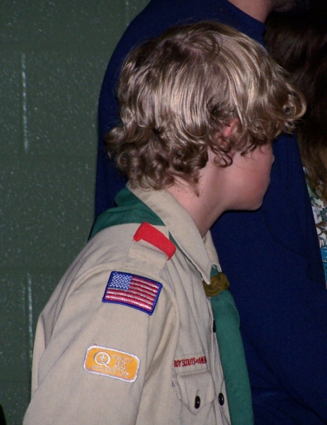 2010-02-BlueAndGold-104.jpg