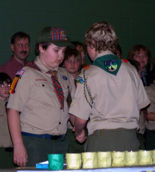 2010-02-BlueAndGold-112.jpg