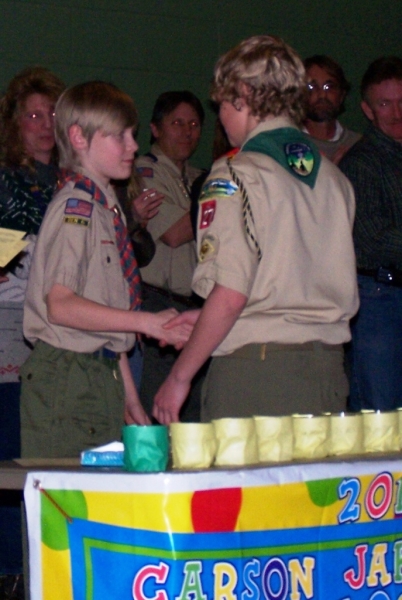 2010-02-BlueAndGold-120.jpg