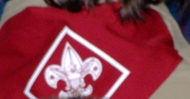 2010-02-BlueAndGold-121.JPG