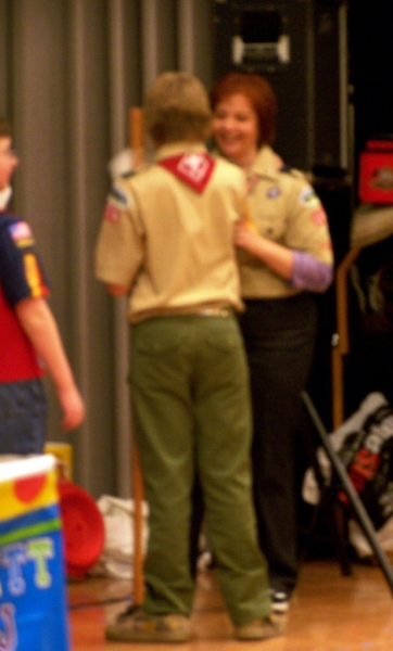 2010-02-BlueAndGold-136.jpg