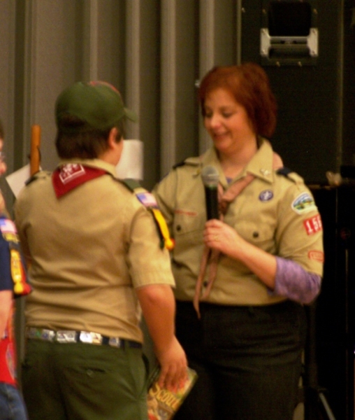 2010-02-BlueAndGold-138.jpg