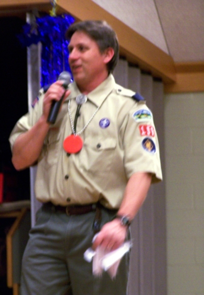 2010-02-BlueAndGold-142.jpg