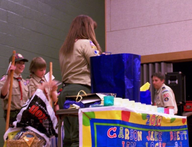 2010-02-BlueAndGold-144.jpg